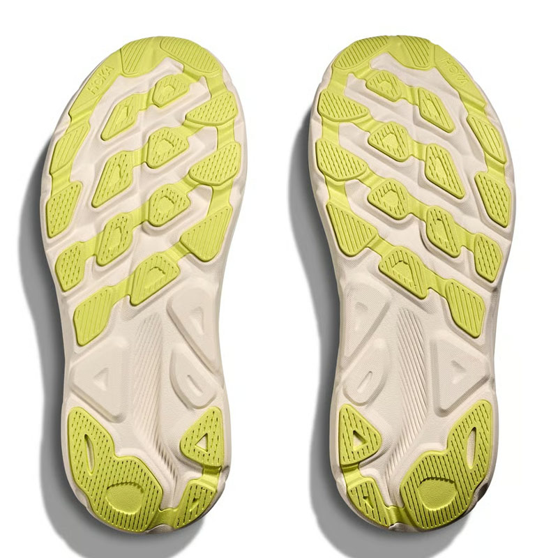 کفش رانینگ زنانه هوکا Hoka Running Shoes Clifton 9 02