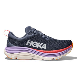 کفش رانینگ هوکا Hoka Running Shoes Gaviota 5