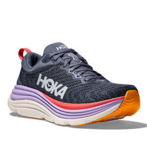 کفش رانینگ هوکا Hoka Running Shoes Gaviota 5