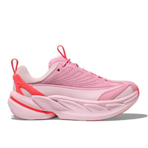 کفش رانینگ مردانه هوکا Hoka Running Shoes Elevon X