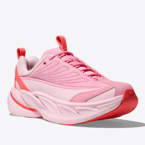 کفش رانینگ مردانه هوکا Hoka Running Shoes Elevon X