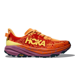 کفش تریل مردانه هوکا Hoka Trail Running Shoes Speedgoat 6