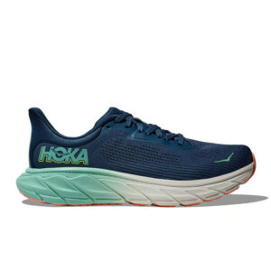 کفش رانینگ زنانه هوکا Hoka Running Shoes Arahi 7