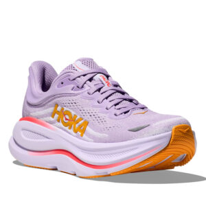کفش رانینگ زنانه هوکا Hoka Running Shoes Bondi 9