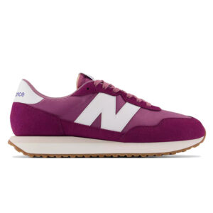کفش کلاسیک مردانه نیو بالانس New Balance MS237RE