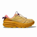 کفش ورزشی مردانه هوکا Hoka Sport Shoes Bondi B3