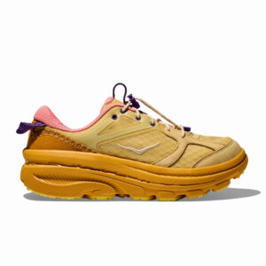 کفش ورزشی مردانه هوکا Hoka Sport Shoes Bondi B3