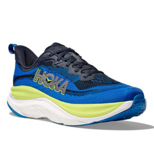 کفش رانینگ مردانه هوکا Hoka Running Shoes Skyflow