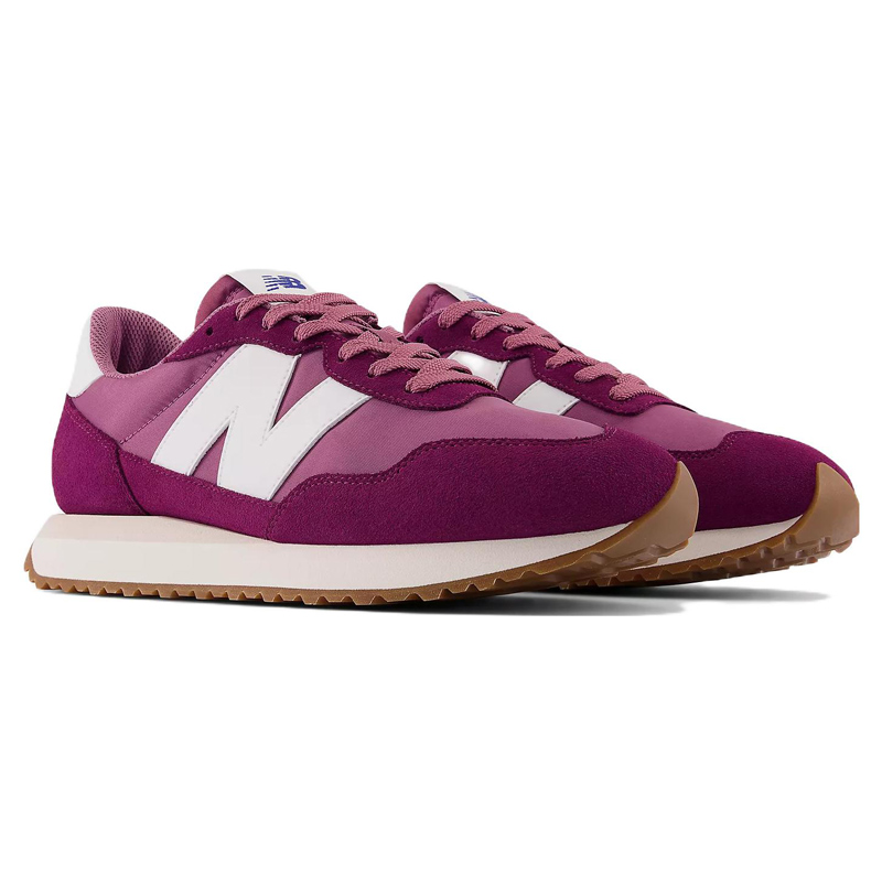 کفش کلاسیک مردانه نیو بالانس New Balance MS237RE
