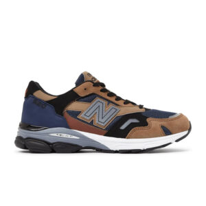 کفش ورزشی نیو بالانس مردانه New Balance M920INV