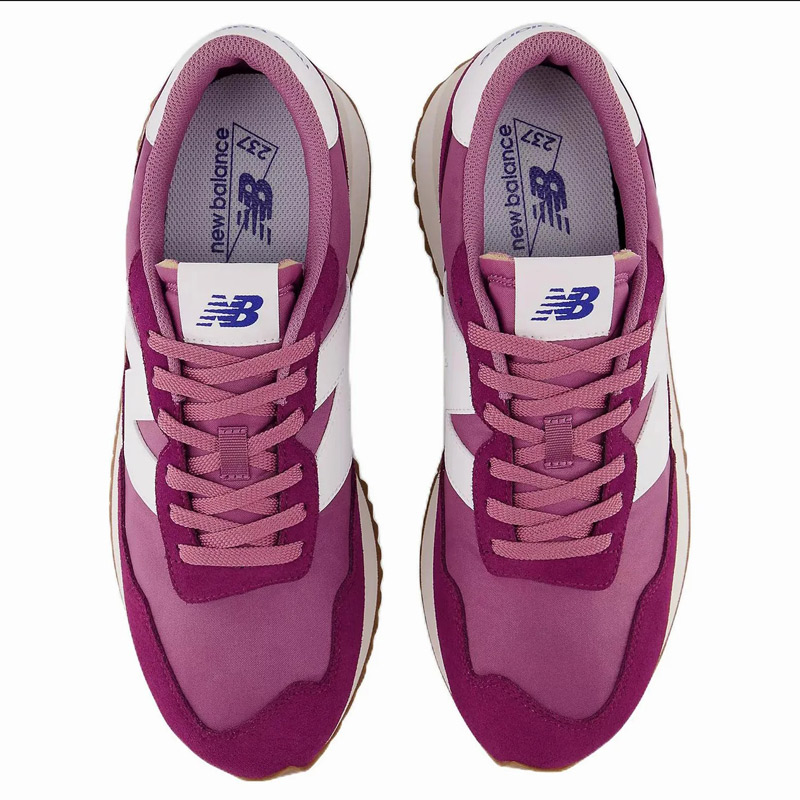 کفش کلاسیک مردانه نیو بالانس New Balance MS237RE