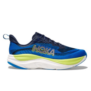 کفش رانینگ مردانه هوکا Hoka Running Shoes Skyflow