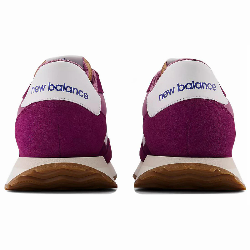 کفش کلاسیک مردانه نیو بالانس New Balance MS237RE