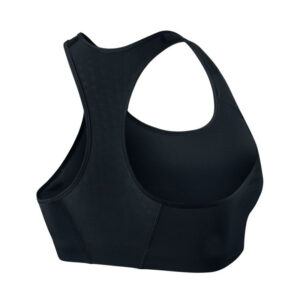 برا رانینگ نایکی Nike Victory Shape Sports Bra مشکی