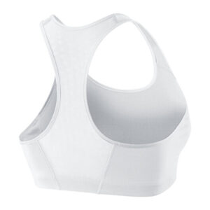 برا رانینگ نایکی Nike Victory Shape Sports Bra سفید
