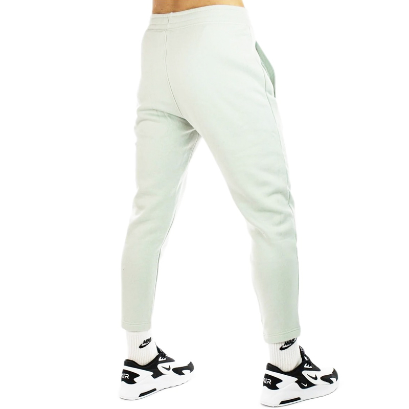 جاگر ورزشی ترمال مردانه نایک Nike Sport Fleece Jogger