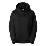 هودی ورزشی مردانه نورث فیس The North Face Sport Hoodie مشکی