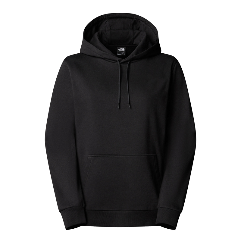 هودی ورزشی مردانه نورث فیس The North Face Sport Hoodie مشکی