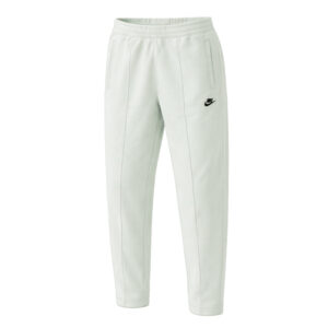 جاگر ورزشی ترمال مردانه نایک Nike Sport Fleece Jogger