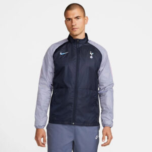 سویشرت ورزشی مردانه نایک Nike Sport Tottenham Hotspur Repel Academy AWF Sweatshirt