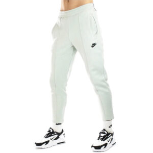 جاگر ورزشی ترمال مردانه نایک Nike Sport Fleece Jogger