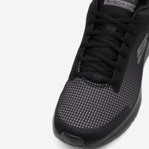 کفش ورزشی مردانه اسکیچرز Skechers Dyna-AIR Blyce مشکی