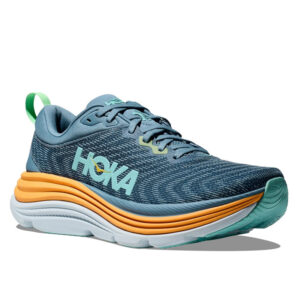 کفش رانینگ مردانه هوکا  Hoka Running Shoes Gaviota 5