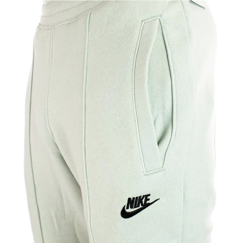 جاگر ورزشی ترمال مردانه نایک Nike Sport Fleece Jogger