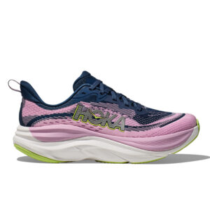 کفش رانینگ هوکا Hoka Running Shoes Skyflow