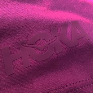 اورال ورزشی زنانه هوکا Hoka Sport Ural ارغوانی