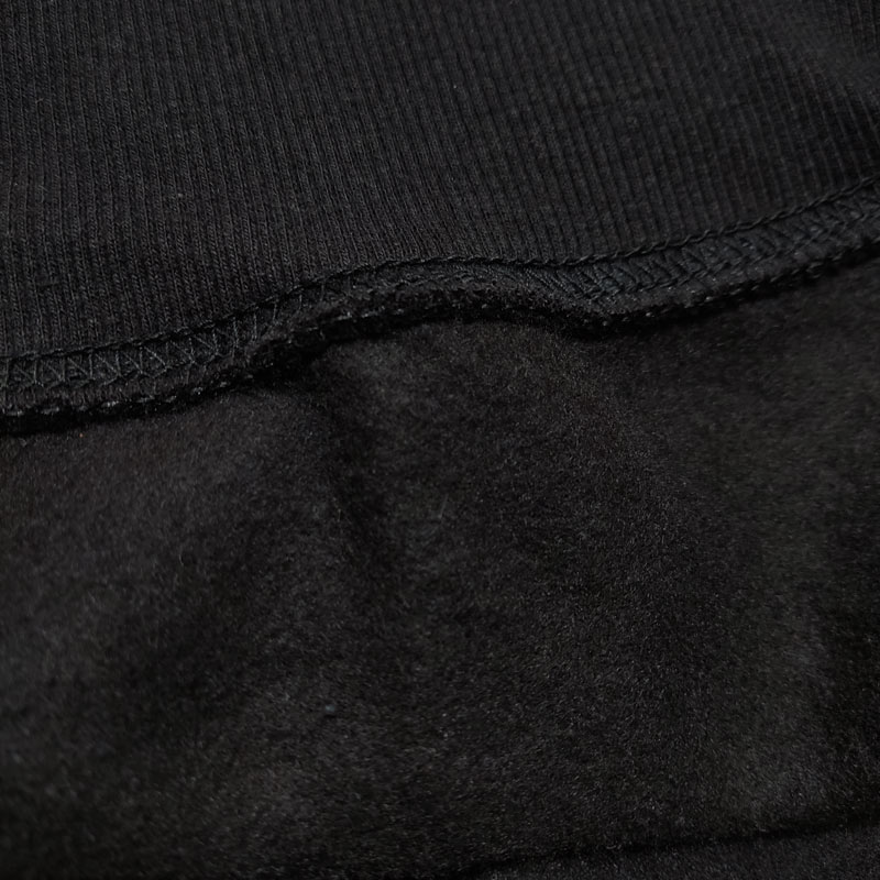 هودی ورزشی مردانه نورث فیس The North Face Sport Hoodie مشکی