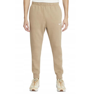 جاگر ورزشی ترمال مردانه نایک Nike Sport Jogger خاکی