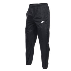 شلوار ورزشی مردانه نایک Nike Sport Pant 02 مشکی