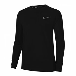 بلوز ورزشی زنانه نایک Nike Sport Pacer Crew مشکی