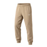 جاگر ورزشی مردانه نایک Nike Sport Jogger خاکی
