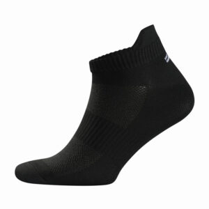جوراب ورزشی کریویت Crivit Sport Socks (پک پنج جفتی) مشکی سفید