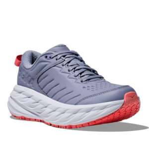 کفش ضد آب زنانه هوکا Hoka Shoes Bondi SR
