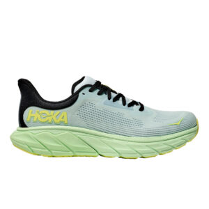 کفش رانینگ مردانه هوکا Hoka Running Shoes Arahi 7