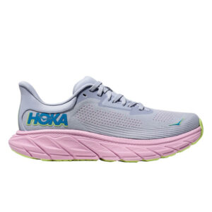 کفش رانینگ زنانه هوکا Hoka Running Shoes Arahi 7