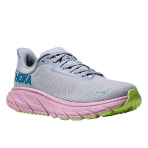 کفش رانینگ زنانه هوکا Hoka Running Shoes Arahi 7 01