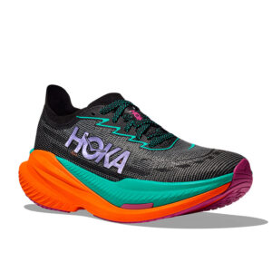 کفش رانینگ مردانه هوکا Hoka Running Shoes Mach X 2