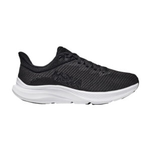 کفش رانینگ مردانه هوکا Hoka Running Shoes Solimar مشکی