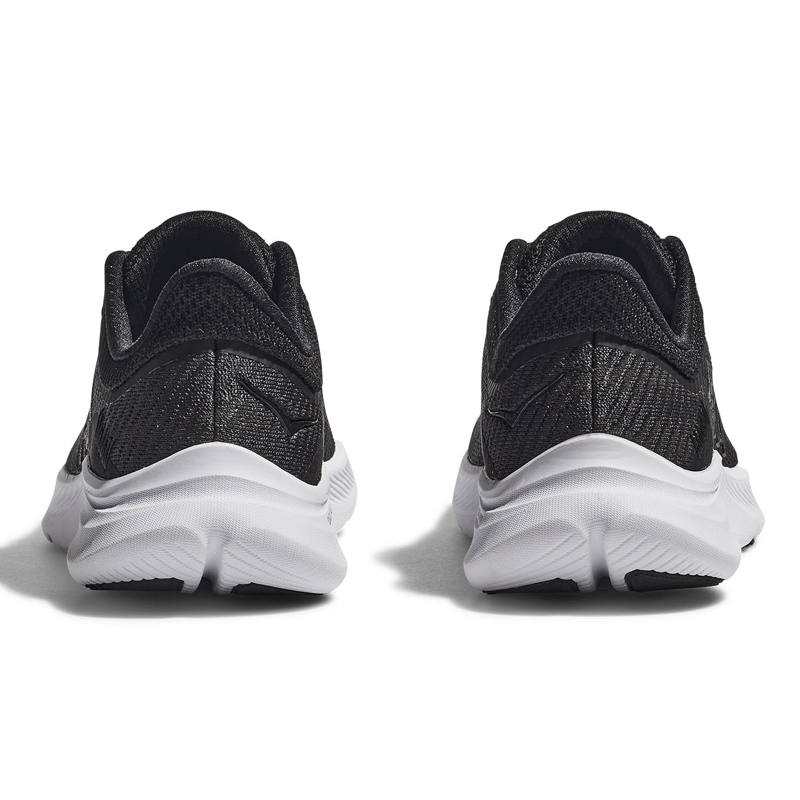 کفش رانینگ مردانه هوکا Hoka Running Shoes Solimar مشکی