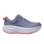 کفش ضد آب زنانه هوکا Hoka Shoes Bondi SR