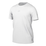 تیشرت ورزشی مردانه نایک Nike Sport Premium Essentials Tshirt سفید