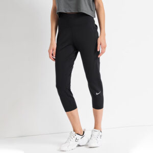 تایت رانینگ زنانه نایک Nike Running Tight مشکی