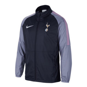 سویشرت ورزشی مردانه نایک Nike Sport Tottenham Hotspur Repel Academy AWF sweatshirt