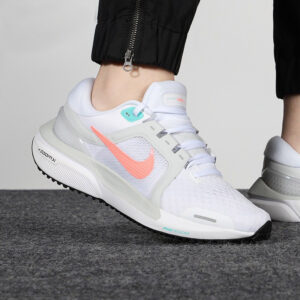 کفش رانینگ زنانه نایک Nike Vomero 16