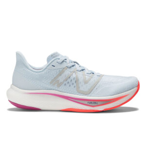 کفش رانینگ زنانه نیو بالانس New Balance FuelCell Rebel v3