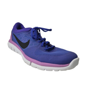 کفش رانینگ زنانه نایک Nike Flex Run